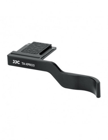 TA XPRO3 Thumbs Up Grip