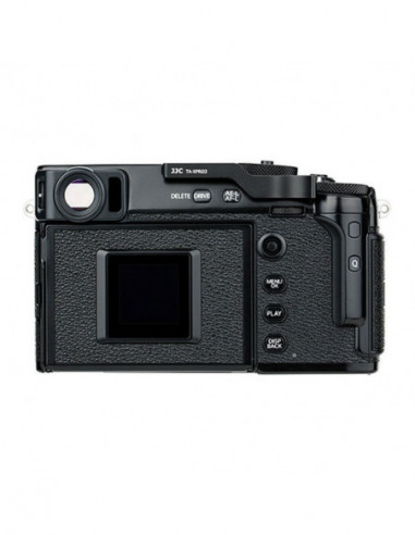 TA XPRO3 Thumbs Up Grip