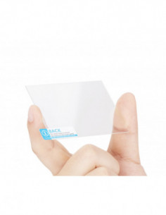 GSP XPRO3 Optical Glass...