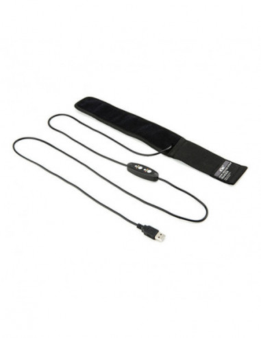 DHS 1 Dew Heater Strip