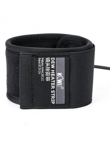 DHS 1 Dew Heater Strip