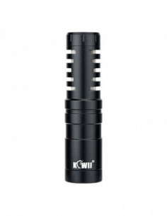 KM VL1 Cardioid Microphone