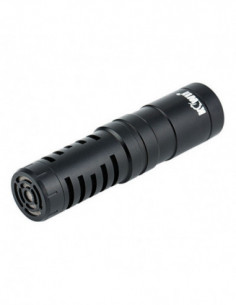 KM VL1 Cardioid Microphone 2