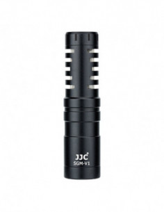 SGM V1 Cardioid Microphone