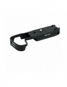 HG RP Extension Grip voor...