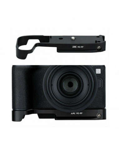 HG RP Extension Grip voor Canon EOS RP