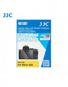 GSP Z50 Optical Glass...