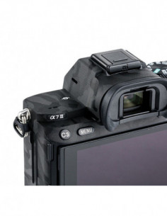 KS A7M3SK Anti Scratch...