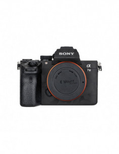 KS A7M3SK Anti Scratch... 2