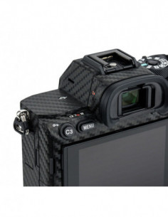 KS A7R4CF Anti Scratch...