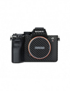 KS A7R4CF Anti Scratch... 2