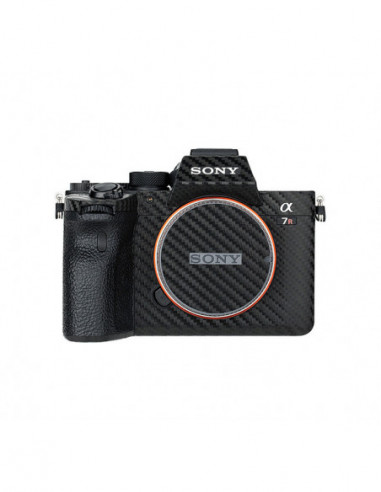 KS A7R4CF Anti Scratch Protective...