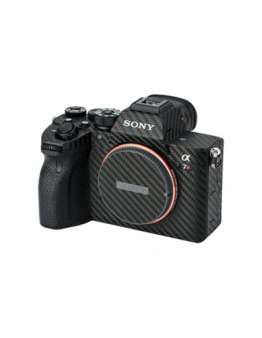 KS A7R4CF Anti Scratch Protective...