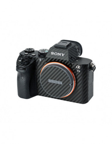 KS A7M2CF Anti Scratch Protective...