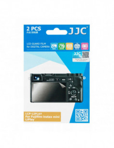 GSP LIPLAY Screenprotector