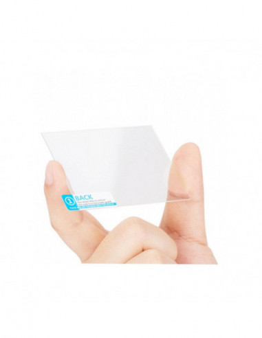 GSP GFX100 Optical Glass Protector