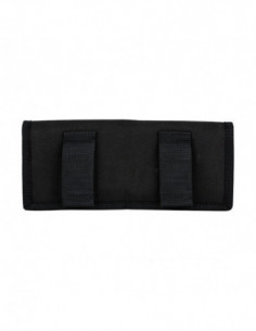 BC P4 Batterij &... 2