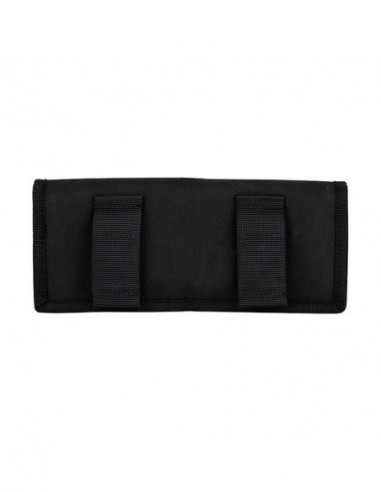 BC P4 Batterij & Geheugenkaart Case