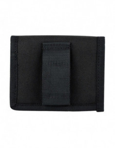 BC P2 Battery & Memory Case 2