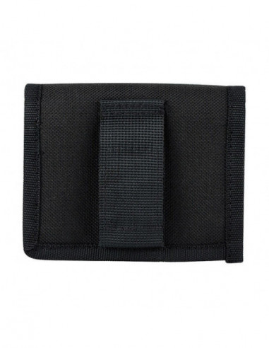 BC P2 Battery & Memory Case