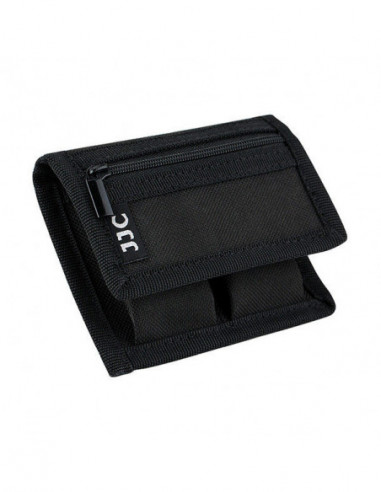 BC P2 Battery & Memory Case