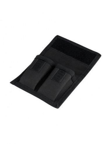 BC P2 Battery & Memory Case