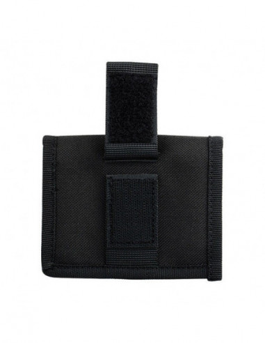 BC P2 Battery & Memory Case