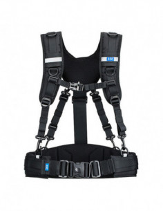 GB PRO1 Fotografie Riem &...