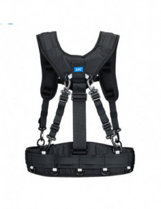 GB PRO1 Fotografie Riem &... 2