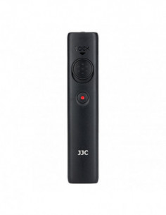 SR P2 Wired Remote Control...