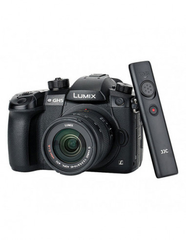 SR P2 Wired Remote Control Panasonic...