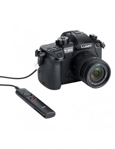 SR P2 Wired Remote Control Panasonic...