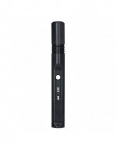 CL CP2 Lens Cleaning Pen