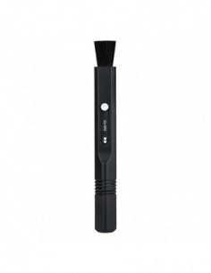 CL CP2 Lens Cleaning Pen 2