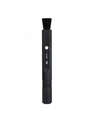 CL CP2 Lens Cleaning Pen