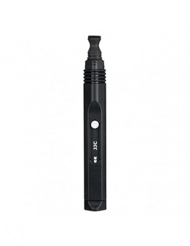 CL CP2 Lens Cleaning Pen