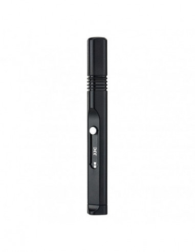 CL CP2 Lens Cleaning Pen