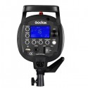 Godox QT 1200IIM Studio flash 2