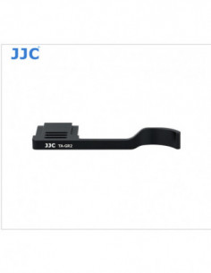 TA GR2 Metal Thumbs Up Grip