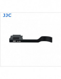 TA GR3 Metal Thumbs Up Grip