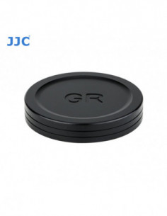 LC GR3 Lensdop voor Ricoh...