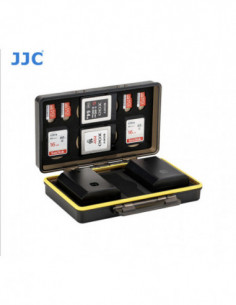 BC 3UN1 Multi Functionele...