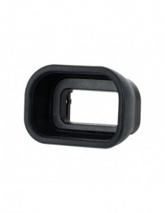 KE EP17 Long Eye Cup