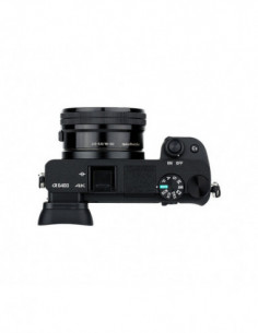 KE EP17 Long Eye Cup 2