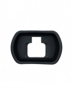 KE NKZ Long Eye Cup 2