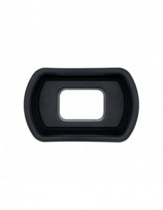 KE NKD Long Eye Cup 2