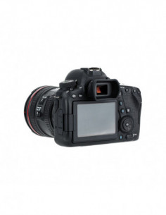 KE EF Long Eye Cup 2