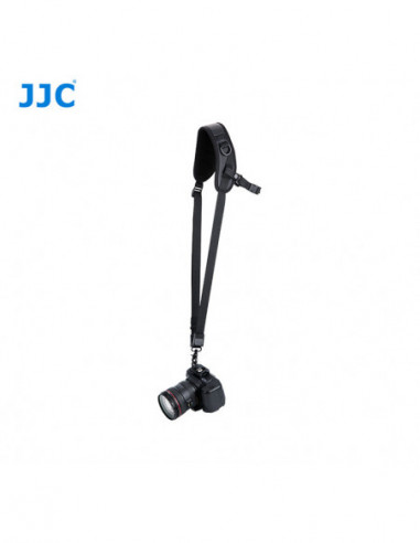 NS PRO1M Quick Release Sling Strap