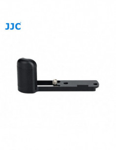 HG RX100VII Metal Hand Grip