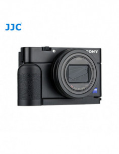 HG RX100VII Metal Hand Grip 2